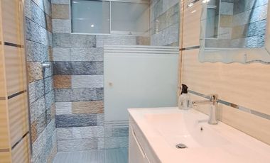 EN ALQUILER DEPARTAMENTO AMOBLADO CUSCO