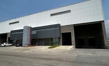 ALQUILO BODEGA INDUSTRIAL ACOPI YUMBO COMPLEJO PRIVADO