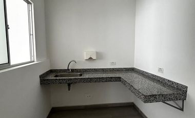 ALQUILO BODEGA INDUSTRIAL ACOPI YUMBO COMPLEJO PRIVADO