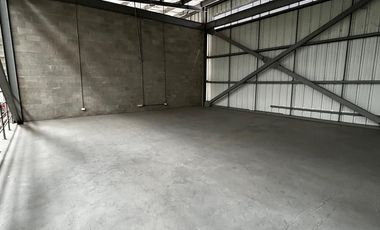 ALQUILO BODEGA INDUSTRIAL ACOPI YUMBO COMPLEJO PRIVADO