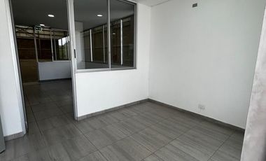 ALQUILO BODEGA INDUSTRIAL ACOPI YUMBO COMPLEJO PRIVADO