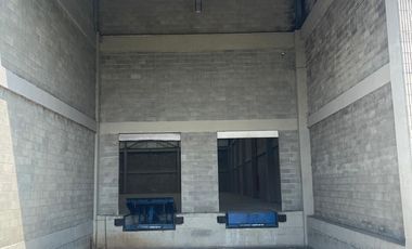 ALQUILO BODEGA INDUSTRIAL ACOPI YUMBO COMPLEJO PRIVADO