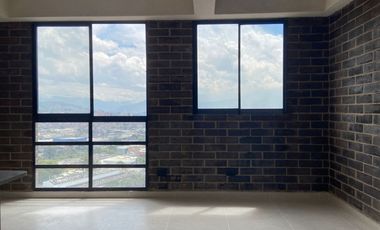 Apártamento en Venta en Entreamigos, Sabaneta Antioquia