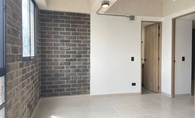 Apártamento en Venta en Entreamigos, Sabaneta Antioquia