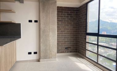 Apártamento en Venta en Entreamigos, Sabaneta Antioquia