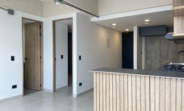 Apártamento en Venta en Entreamigos, Sabaneta Antioquia