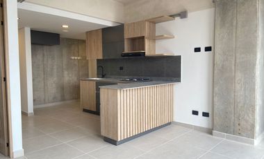 Apártamento en Venta en Entreamigos, Sabaneta Antioquia