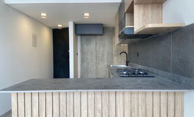 Apártamento en Venta en Entreamigos, Sabaneta Antioquia