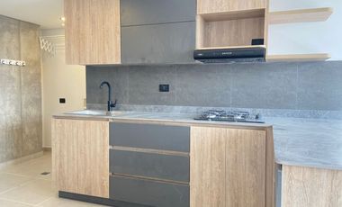 Apártamento en Venta en Entreamigos, Sabaneta Antioquia