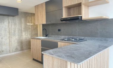 Apártamento en Venta en Entreamigos, Sabaneta Antioquia