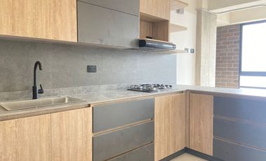 Apártamento en Venta en Entreamigos, Sabaneta Antioquia