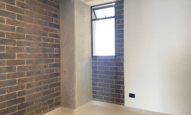 Apártamento en Venta en Entreamigos, Sabaneta Antioquia