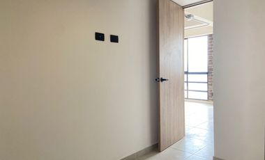 Apártamento en Venta en Entreamigos, Sabaneta Antioquia