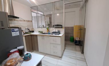 EN ALQUILER DEPARTAMENTOS AMOBLADOS CUSCO CUSCO