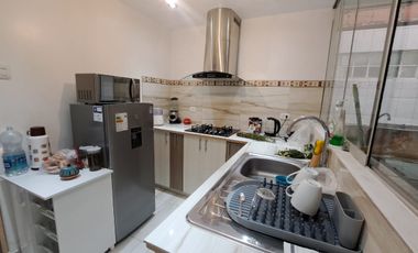 EN ALQUILER DEPARTAMENTOS AMOBLADOS CUSCO CUSCO