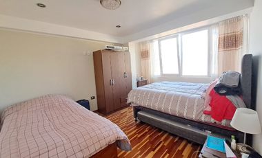 EN ALQUILER DEPARTAMENTOS AMOBLADOS CUSCO CUSCO