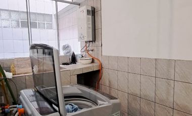 EN ALQUILER DEPARTAMENTOS AMOBLADOS CUSCO CUSCO