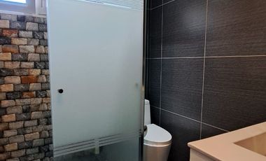 EN ALQUILER DEPARTAMENTOS AMOBLADOS CUSCO CUSCO