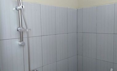 Dijual Rumah Siap Huni Ciawigebang Kuningan Jawa Barat, Shm, Imb Dan Pam