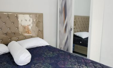 Dijual Rumah Siap Huni Ciawigebang Kuningan Jawa Barat, Shm, Imb Dan Pam