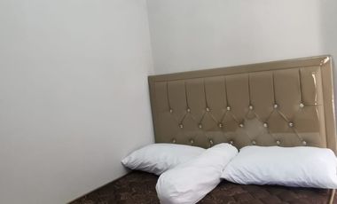 Dijual Rumah Siap Huni Ciawigebang Kuningan Jawa Barat, Shm, Imb Dan Pam