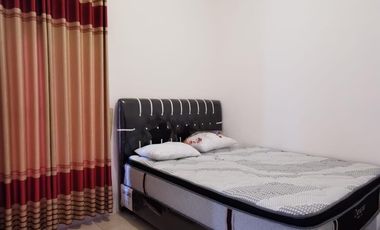 Dijual Rumah Siap Huni Ciawigebang Kuningan Jawa Barat, Shm, Imb Dan Pam