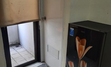 Dijual Rumah Siap Huni Ciawigebang Kuningan Jawa Barat, Shm, Imb Dan Pam