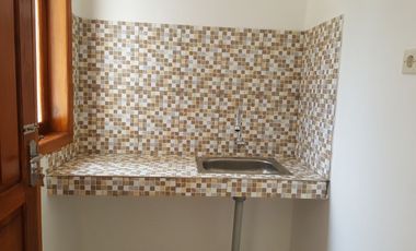 Dijual Rumah Siap Huni Ciawigebang Kuningan Jawa Barat, Shm, Imb Dan Pam