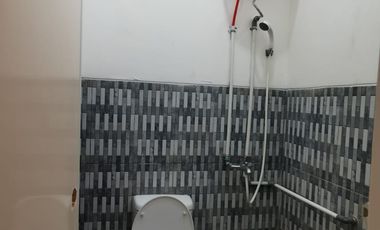 Dijual Rumah Siap Huni Ciawigebang Kuningan Jawa Barat, Shm, Imb Dan Pam