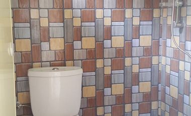 Dijual Rumah Siap Huni Ciawigebang Kuningan Jawa Barat, Shm, Imb Dan Pam