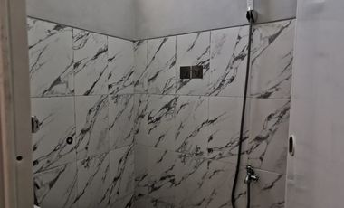 Dijual Rumah Siap Huni Ciawigebang Kuningan Jawa Barat, Shm, Imb Dan Pam