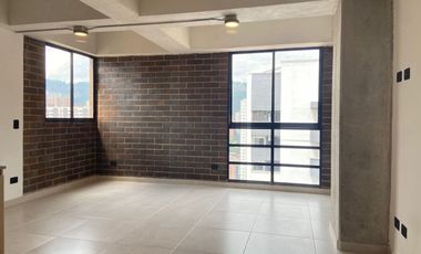 Apartamento en Venta en Entreamigos, Sabaneta Antioquia