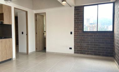 Apartamento en Venta en Entreamigos, Sabaneta Antioquia