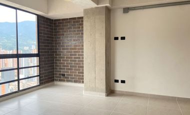 Apartamento en Venta en Entreamigos, Sabaneta Antioquia