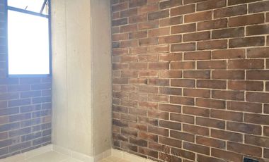 Apartamento en Venta en Entreamigos, Sabaneta Antioquia