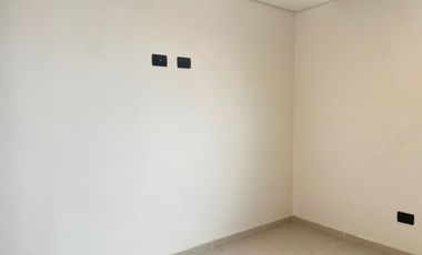 Apartamento en Venta en Entreamigos, Sabaneta Antioquia