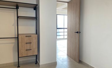 Apartamento en Venta en Entreamigos, Sabaneta Antioquia
