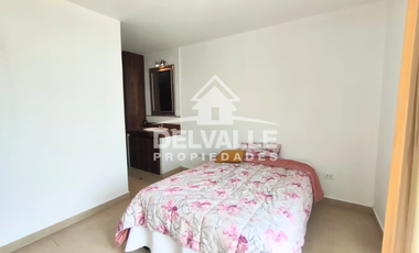 SE VENDE LINDA CASA DE OCASION EN MIRAFLORES COUNTRY CLUB