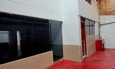 Se vende casa de 2 pisos en Santa Úrsula, Wanchaq – Cusco!