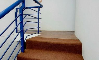 Se vende casa de 2 pisos en Santa Úrsula, Wanchaq – Cusco!