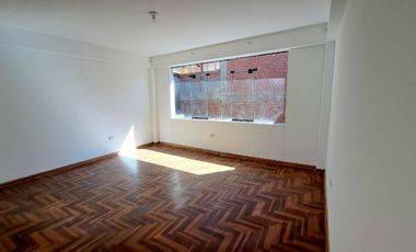 Se vende casa de 2 pisos en Santa Úrsula, Wanchaq – Cusco!