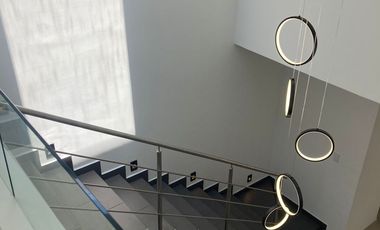 CASA NUEVA EN VENTA, 3 RECÁMARAS, EN BOCA DEL RÍO, VER.