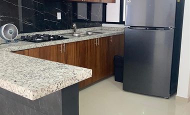 CASA NUEVA EN VENTA, 3 RECÁMARAS, EN BOCA DEL RÍO, VER.