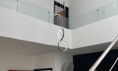 CASA NUEVA EN VENTA, 3 RECÁMARAS, EN BOCA DEL RÍO, VER.