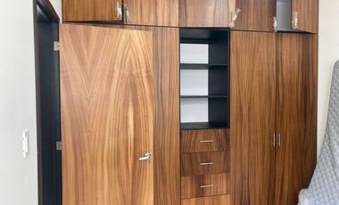 CASA NUEVA EN VENTA, 3 RECÁMARAS, EN BOCA DEL RÍO, VER.