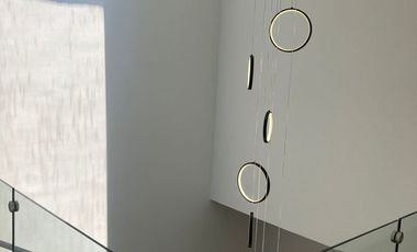 CASA NUEVA EN VENTA, 3 RECÁMARAS, EN BOCA DEL RÍO, VER.