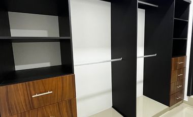 CASA NUEVA EN VENTA, 3 RECÁMARAS, EN BOCA DEL RÍO, VER.