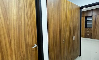 CASA NUEVA EN VENTA, 3 RECÁMARAS, EN BOCA DEL RÍO, VER.