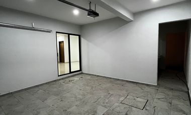 CASA NUEVA EN VENTA, 3 RECÁMARAS, EN BOCA DEL RÍO, VER.