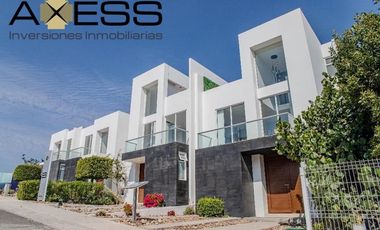 🏡 Casa en Venta en Zibatá, El Marqués Querétaro | 2 Recámaras + Jardín + Amenidades ✨